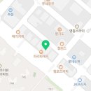 골프존파크영종스카이점 이미지