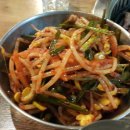 조은 막창구이