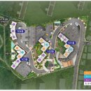 신월동237 이미지