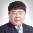 함양군재향군인회 이미지