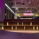 마이리틀갱스타 이미지