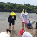 진영고등학교 이미지