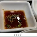 주문진 생선구이찌개 이미지