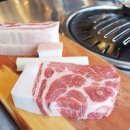 큰우리본점 이미지