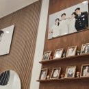 벤자민 | 동탄호수공원 증명사진 벤자민사진관 추천 동탄사진관 후기
