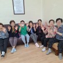 하나아파트경로당 이미지