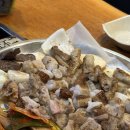 마삼창 | 15년 된 보정동카페거리 곱창 맛집 황소곱창 소주 맥주 3천원