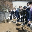 직동 경로당 이미지