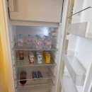 아나덴 슈가링왁싱 수원인계점 | 인계동 왁싱 고민 끝! 엘슈가링왁싱 수원인계점 솔직후기