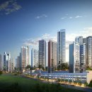 프레스티지컨설팅 이미지