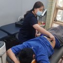 올마취통증의학과의원 이미지