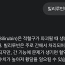 엠플러스의원 이미지