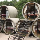 호텔테마 이미지