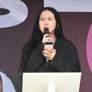 최순실 딸 정유라 &#34;박근혜·이재용처럼 우리 엄마도 사면해달라&#34; 이미지