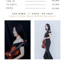 오픽스튜디오