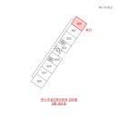 남동어린이공원 공원화장실 이미지