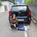 새금빛약국 이미지