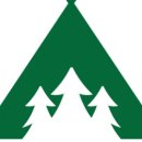 가평잣나무숲하우스 이미지