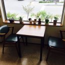 커피로스터스 짙은 이미지