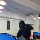쌍둥이당구장 이미지