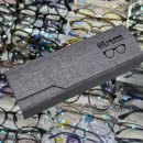 오즈안경원 이미지