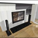 가경동태암수정A 이미지