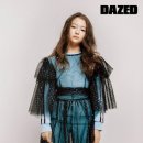 그로스코리아 이미지