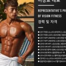 역북-46 이미지