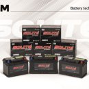 성우자동차 이미지