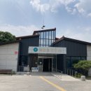 덕포보건지소 이미지