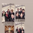 딩딩딩뮤직스쿨음악학원 네이버블로그