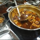 두끼 청라점 이미지