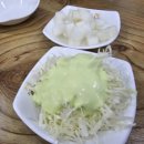 안동선계찜닭 이미지