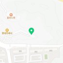 만도자동차정비공업사 이미지