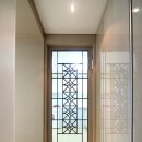 신도림월드메르디앙오피스텔 이미지