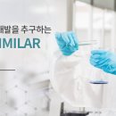 (주)알테오젠헬스케어 이미지