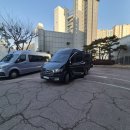 복수카서비스 이미지