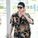 수호 이미지