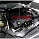 카이로스 모터스 이미지