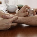 한일한의원 이미지