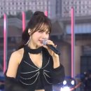 채연 - 둘이서 (Remix ver) [불후의 명곡2 전설을 노래하다 ] KBS 260523 방송 이미지