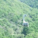 에쿠스모텔 이미지