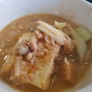 원조명동찌개마을 이미지