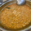 정미소김치관 이미지