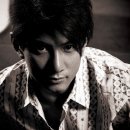 범문방 카카오 검색결과