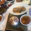 동화반찬공방 이미지