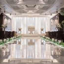 더 화이트벨리 이미지