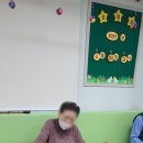 장구교실(야간) 이미지