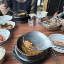 만민반찬 | 제주 한림 해물뚝배기 맛집 만민식당 / 부모님도 인정한 전복뚝배기 후기