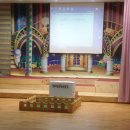 늘품자연유치원 이미지